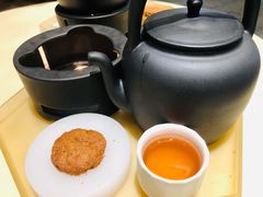 -tea'stone (万象天地店)