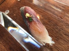 -元熹会席料理