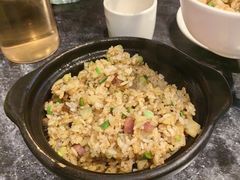 -泉味道贵州厨房(三里河店)