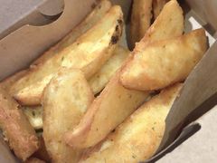 -Kyochon1991校村(共和路店)