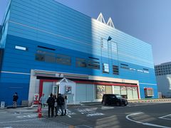 -奈雪的茶(大梅沙8号仓店)