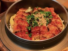 -伊藤ITO(侨福芳草地购物中心店)