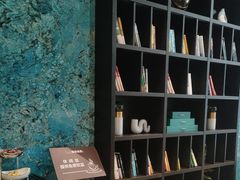 -铂尔登国际酒店(南山深圳湾口岸店)