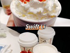 -南京时尚莱迪购物广场(正洪街店)