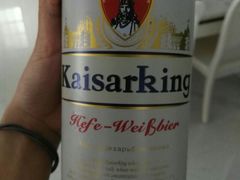 -物美综合超市(旧宫店)