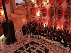 -浦·传统日式料理(3 5 1 1 店)