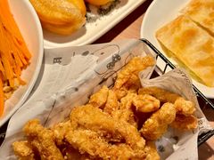 -胖哥俩肉蟹煲(湛江印象汇店)