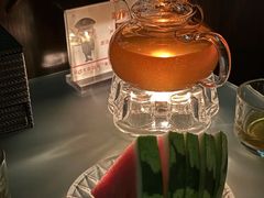 -Love Story爱情故事·养生SPA会所(新侨店)