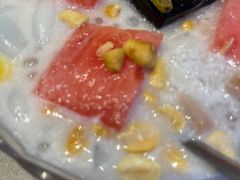 -创味·民间海南菜·非遗藤桥排骨(藤桥·免税城店)