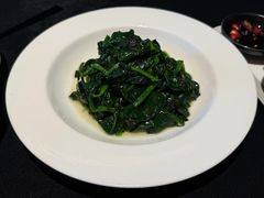 -醉东Oriental House(静安嘉里中心店)
