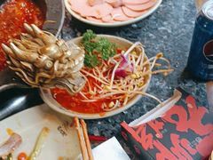 -蜀大侠火锅(寰球文化地标·总府店)