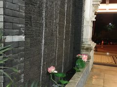 -碧桂园禧贤楼土菜馆