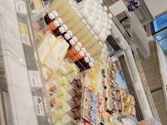 -TOUCH泰奇(祝桥振兴街店)