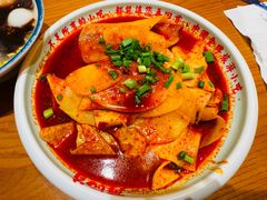 -再回首(西关木塔巷店)