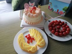 -添禧月子会所(高新店)