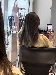 -悦SALON
