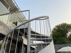 -糖房咖啡(南锣鼓巷店)