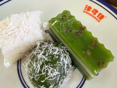 -津可佳·和树银海杂粮