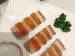 -红城阁·上海味道(四平路店)