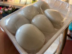 -南大门韩国米糕(公滨路店)