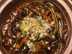 -花开餐厅(环湖中路店)