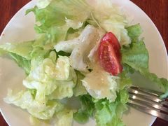 -BISTROFIORE美伊娜(伊犁南路店)