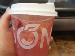 -肆季·鲜萃果粒汁