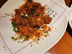 -魏铭鱼头捞饭(晋阳路店)