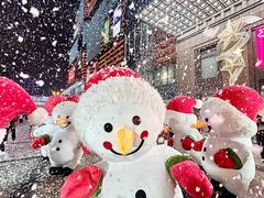 -友谊阳光城(金贸街道店)