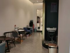 -张钰强中医正骨推拿连锁(唐家人才公寓店)