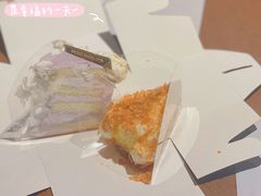 -一棠龙虾•王牌虾球(楚河汉街店)