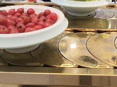 -西火火·川派小火锅(西溪银泰店)