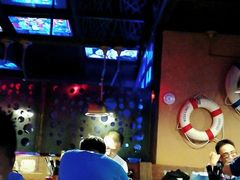 -蘭奢雅集·江浙菜(青山江滩店)