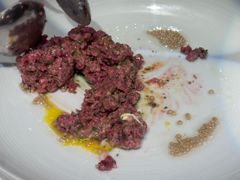 -Le Bistrot de Racine