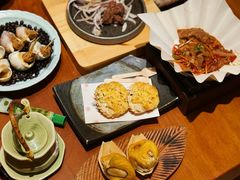 -月龍吟(朝龙汇店)