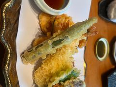 -月龍吟(朝龙汇店)