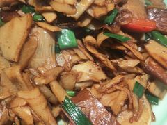 -徽珍源(龙茗路店)