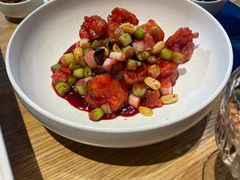 -小大董·烤鸭(五棵松店)