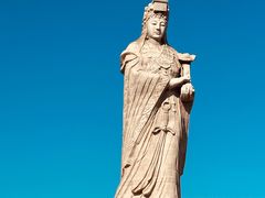 -天津妈祖文化园