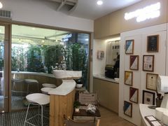 -COMPANION COFFEE小伴咖啡