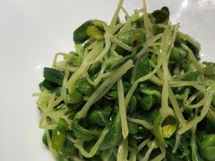 -臻萃轩中餐厅(国家会展中心店)