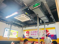 -酒拾烤肉(奥体天虹店)