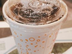 -麦当劳(大亚湾龙光城店)