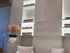 -左右Massage/Spa(长寿路店)