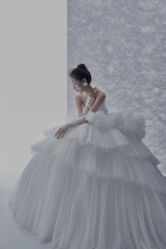 -奈斯影像婚纱摄影(拱墅店)