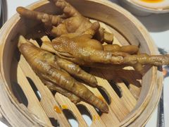 -卤校长重庆火锅(国兴店)