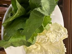 -亮欢寨酸汤鱼(沙冲路店)