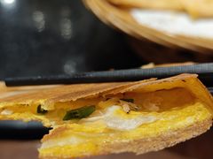 -大灶头·新昌菜(中国茶市店)