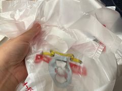 -庐州太太(鼓楼店)