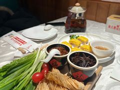 -孙大厨鸽子馆(丰收路店)